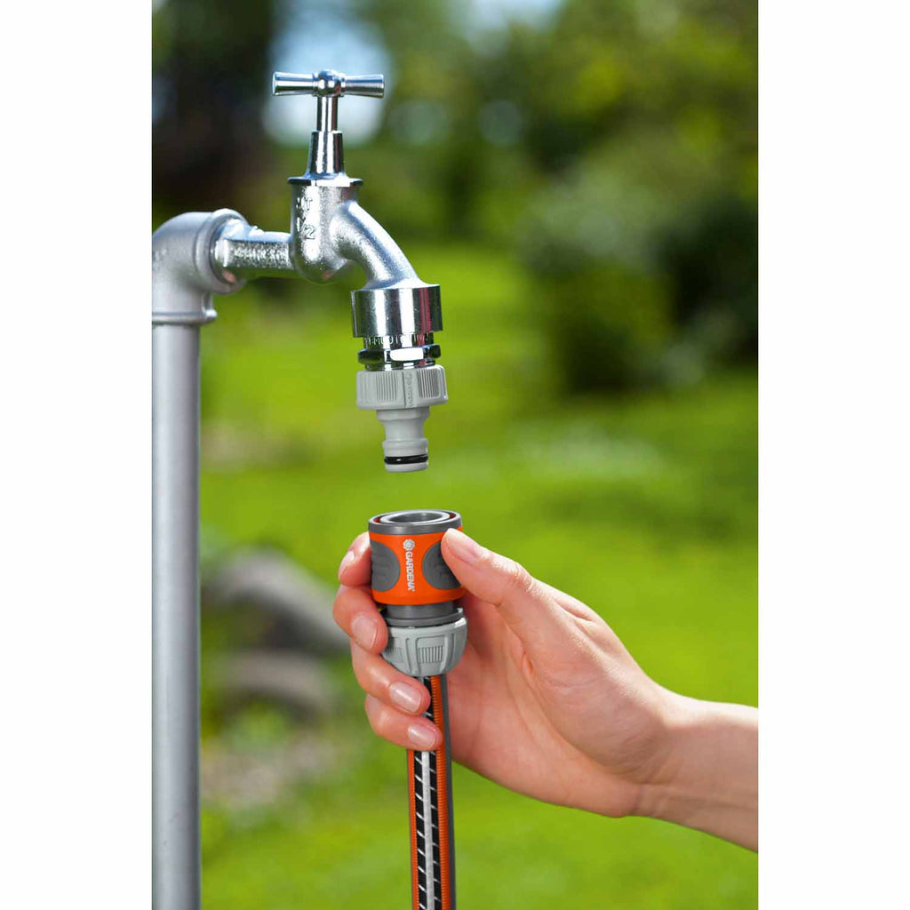 gardena-hose-connector-bulk-13mm