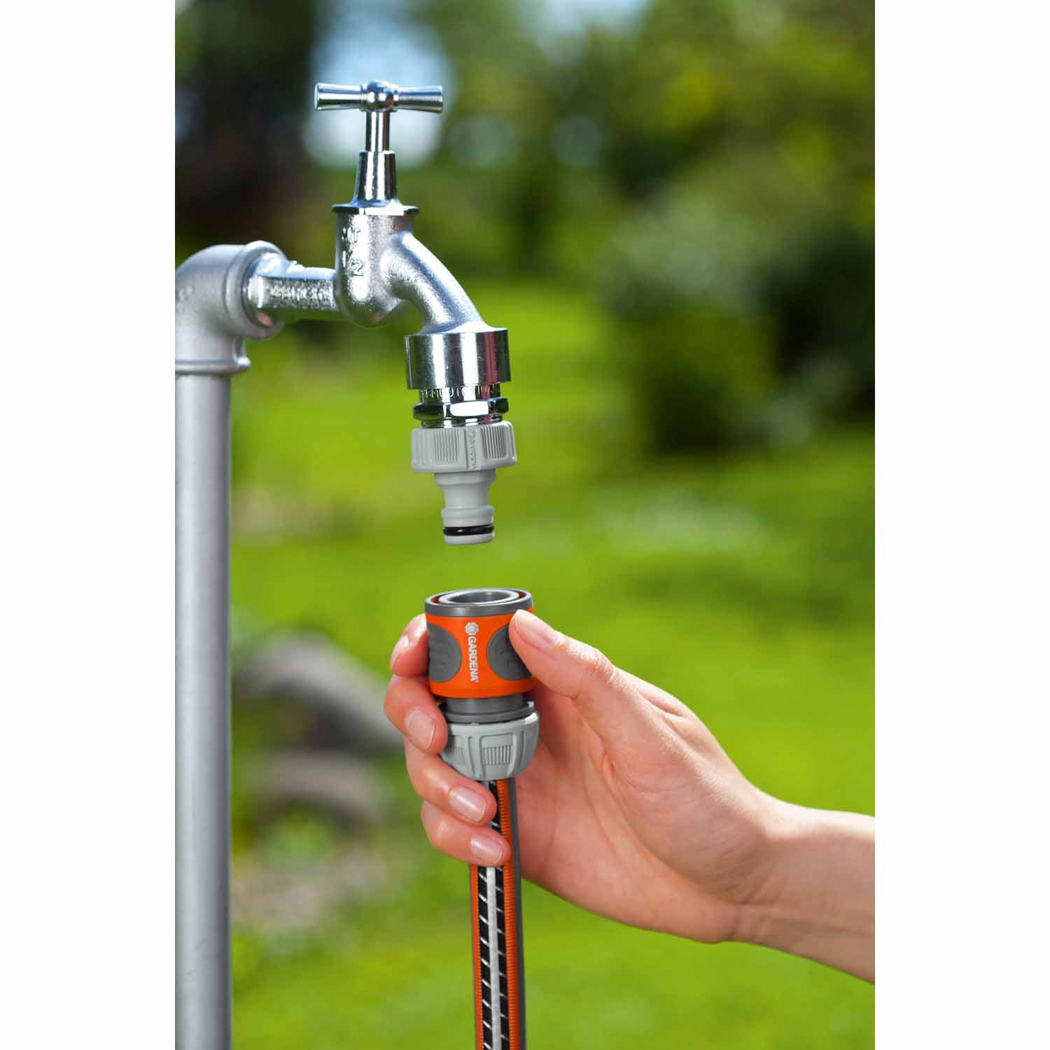 gardena-hose-connector-bulk-13mm