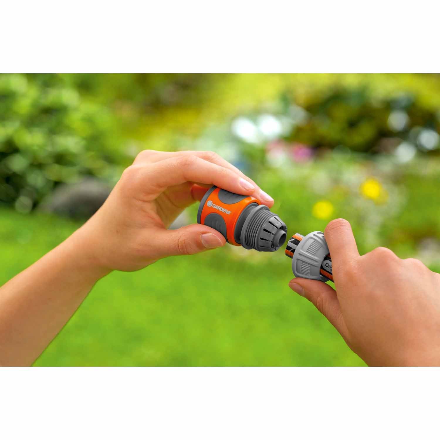 gardena-hose-connector-bulk-13mm
