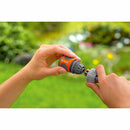 gardena-hose-connector-bulk-13mm