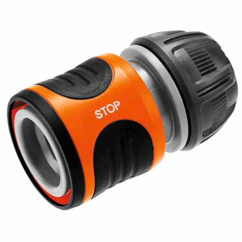 gardena-water-stop-13mm