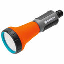 gardena-water-sprayer