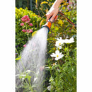 gardena-water-sprayer