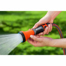 gardena-water-sprayer
