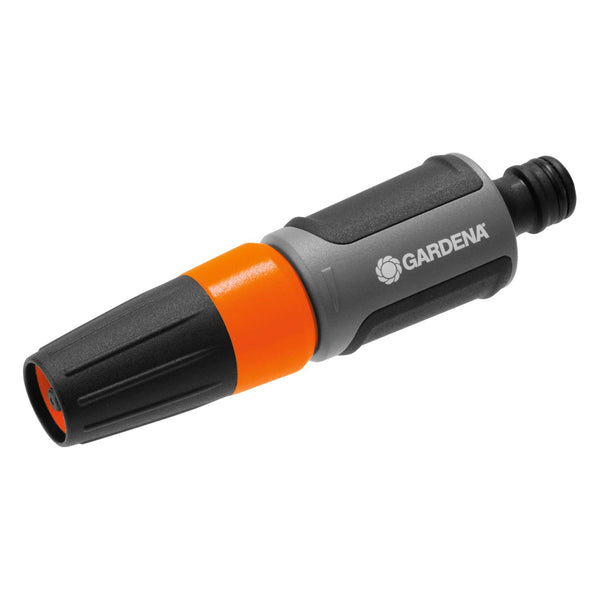 gardena-cleaning-nozzle