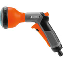 gardena-classic-multi-sprayer