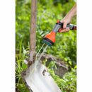 gardena-classic-multi-sprayer