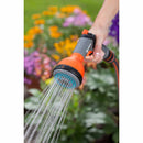 gardena-classic-multi-sprayer
