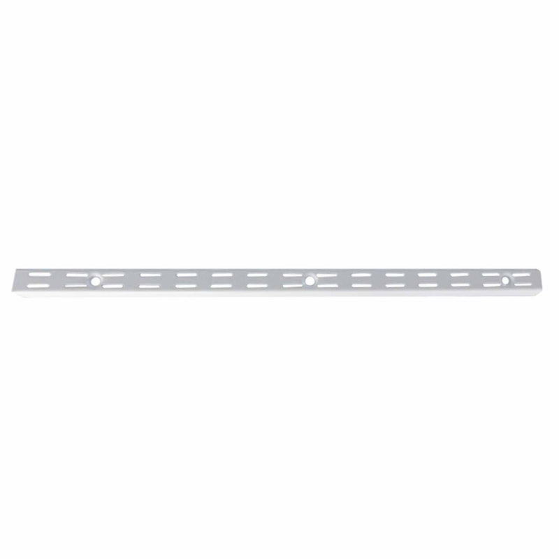 number-8-wallstrip-twin-slot-500mm-white