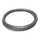 jobmate-tie-wire-1.25mm-x-50m-galvanised