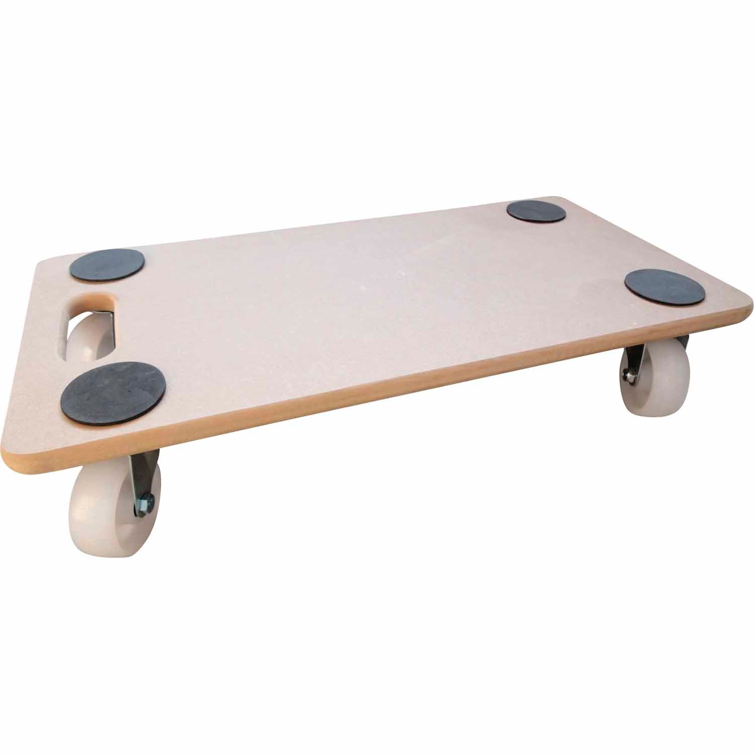 jobmate-transport-trolley-l:-56cm,-w:-30cm