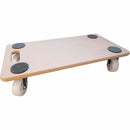 jobmate-transport-trolley-l:-56cm,-w:-30cm