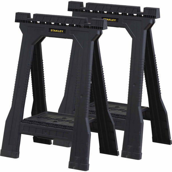 stanley-saw-horse-twin-pack