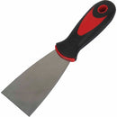 number-8-paint-scraper-50mm