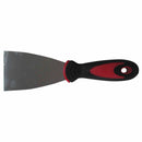 number-8-paint-scraper-63mm