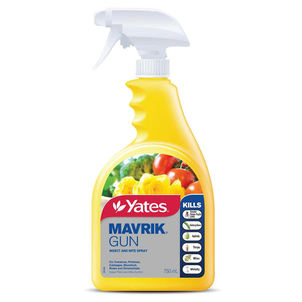 yates-mavrik-insecticide-750ml