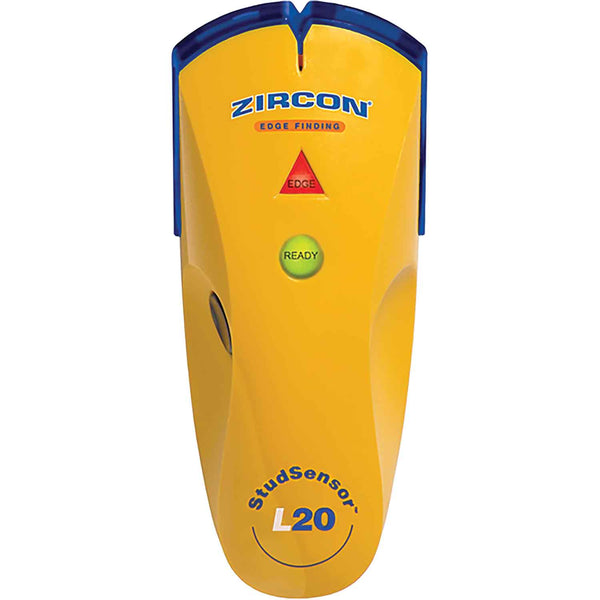 zircon-stud-sensor-&-edge-finder-1-x-9v