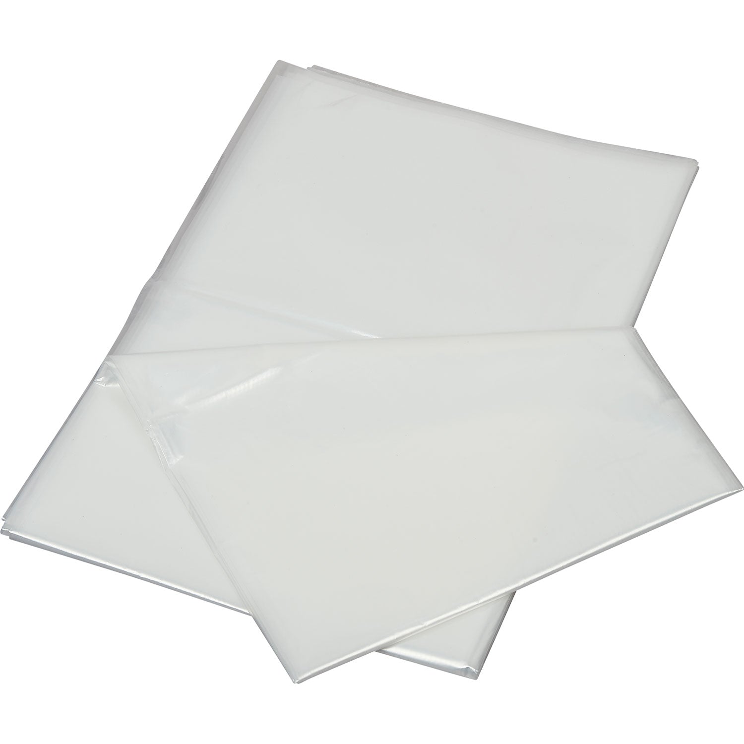 number-8-drop-sheet-3.6m-x-2.6m-clear