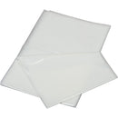 number-8-drop-sheet-3.6m-x-2.6m-clear