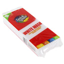 spick-n-span-white-wash-sponge-cleaner-l:-280mm,-w:-110mm,-d:-40mm-white