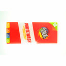 spick-n-span-white-wash-sponge-cleaner-l:-280mm,-w:-110mm,-d:-40mm-white