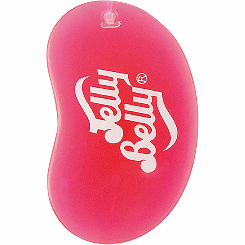 jelly-belly-air-freshener-h:-90mm,-w:-55mm,-d:-5mm-bubble-gum