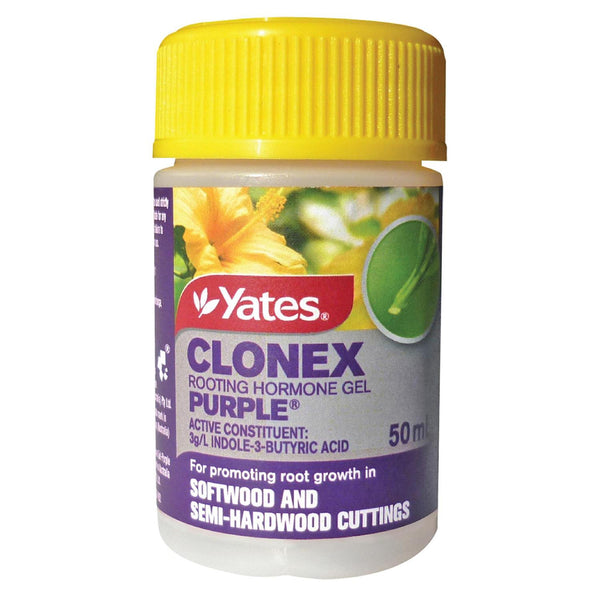 yates-clonex-rooting-hormone-gel-50ml-purple