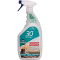 30-seconds-window-wonder-indoor-glass-cleaner-1-litre