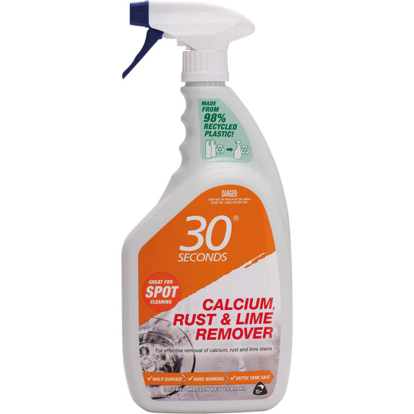 30-seconds-calcium,-rust-and-lime-remover-1-litre