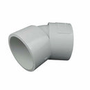 plumb-it-waste-bend-32mm
