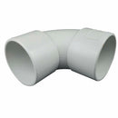 plumb-it-waste-bend-40mm-white