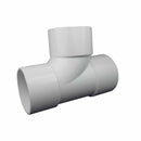 plumb-it-waste-tee-40mm-white