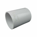 plumb-it-straight-coupling-32mm-white