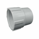 plumb-it-female-thread-adaptor-40mm-white