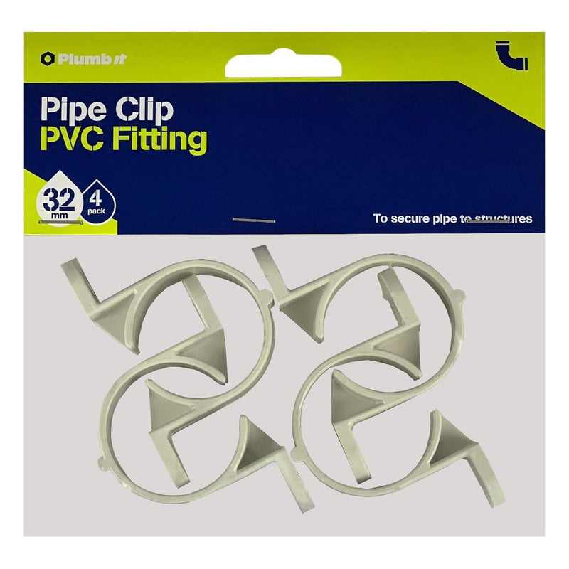 plumb-it-pipe-clips-32mm-4-pack