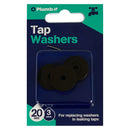 plumb-it-tap-washer-20mm-black
