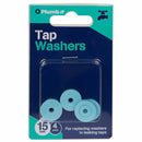 plumb-it-tap-washer-15mm-blue