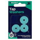 plumb-it-tap-washer-20mm-blue