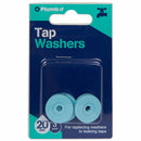 plumb-it-tap-washer-20mm-blue
