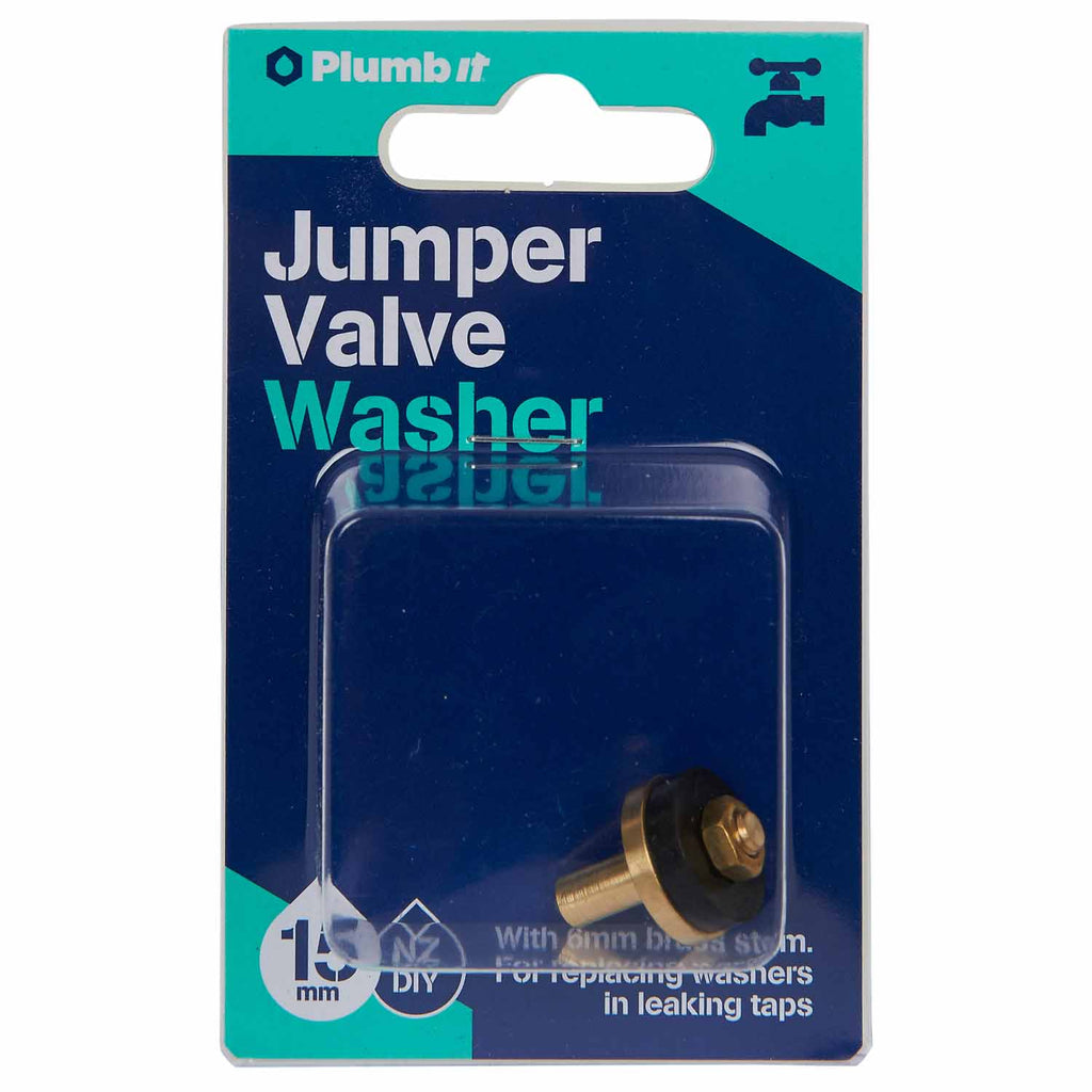 plumb-it-jumper-washer-brass-15mm