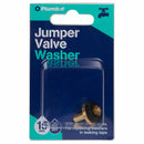 plumb-it-jumper-washer-brass-15mm