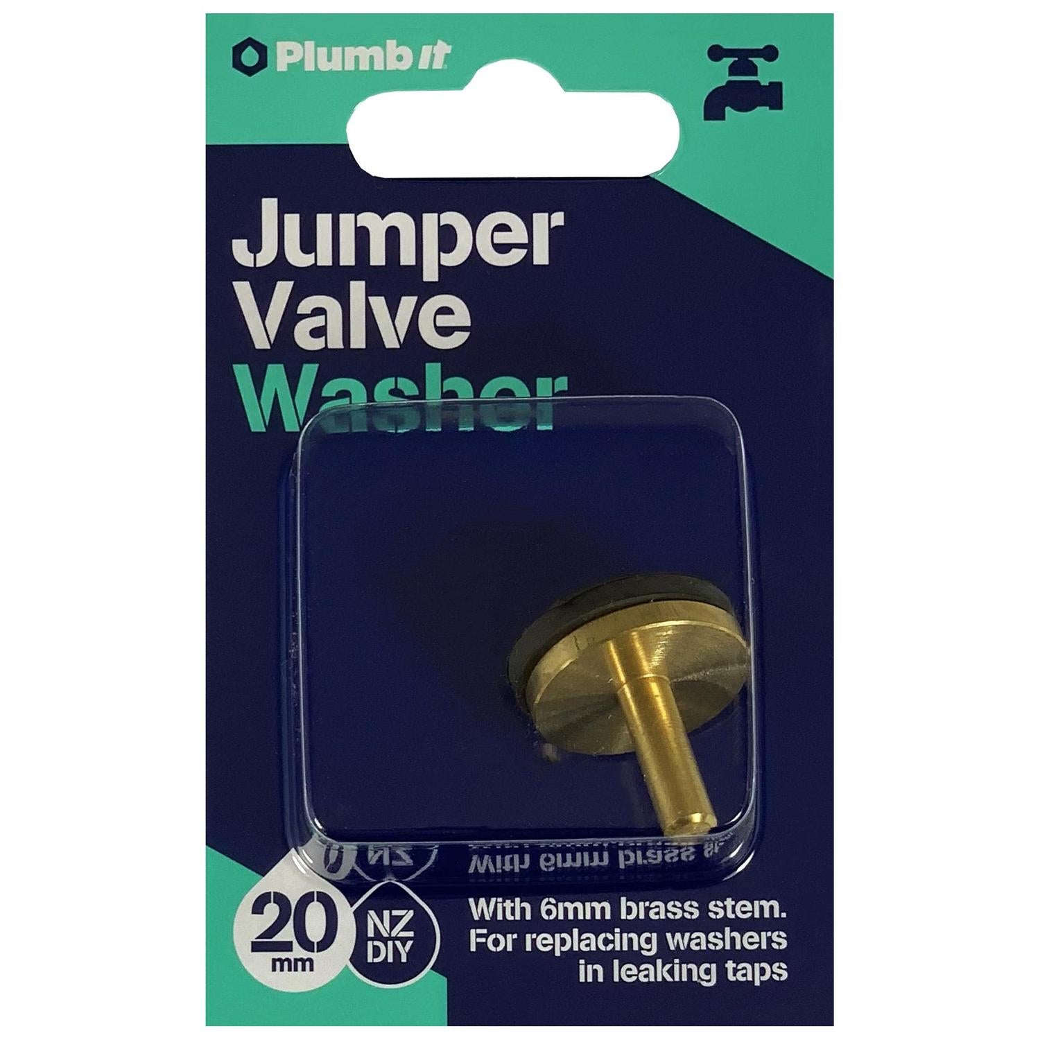 plumb-it-jumper-washer-brass-20mm