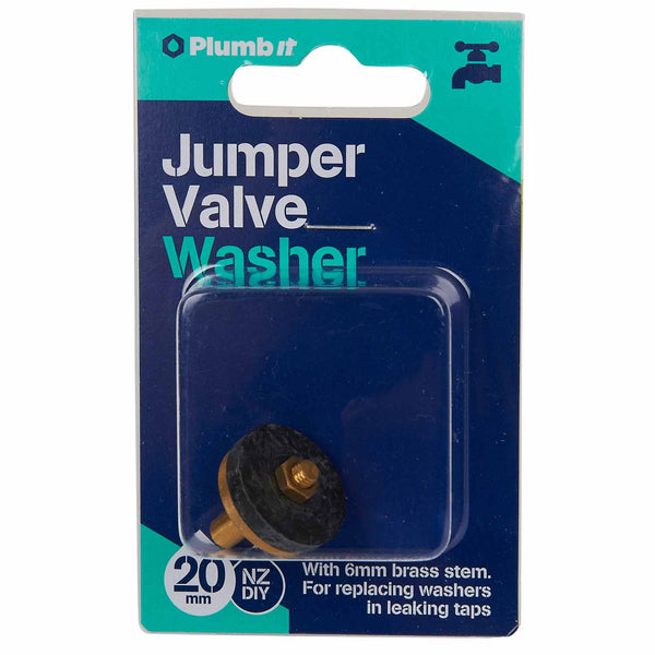 plumb-it-jumper-washer-brass-20mm