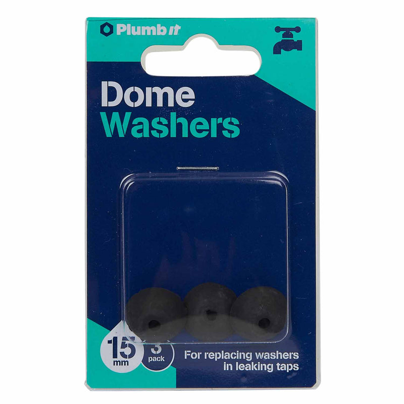 plumb-it-tap-washer-dome-15mm-black