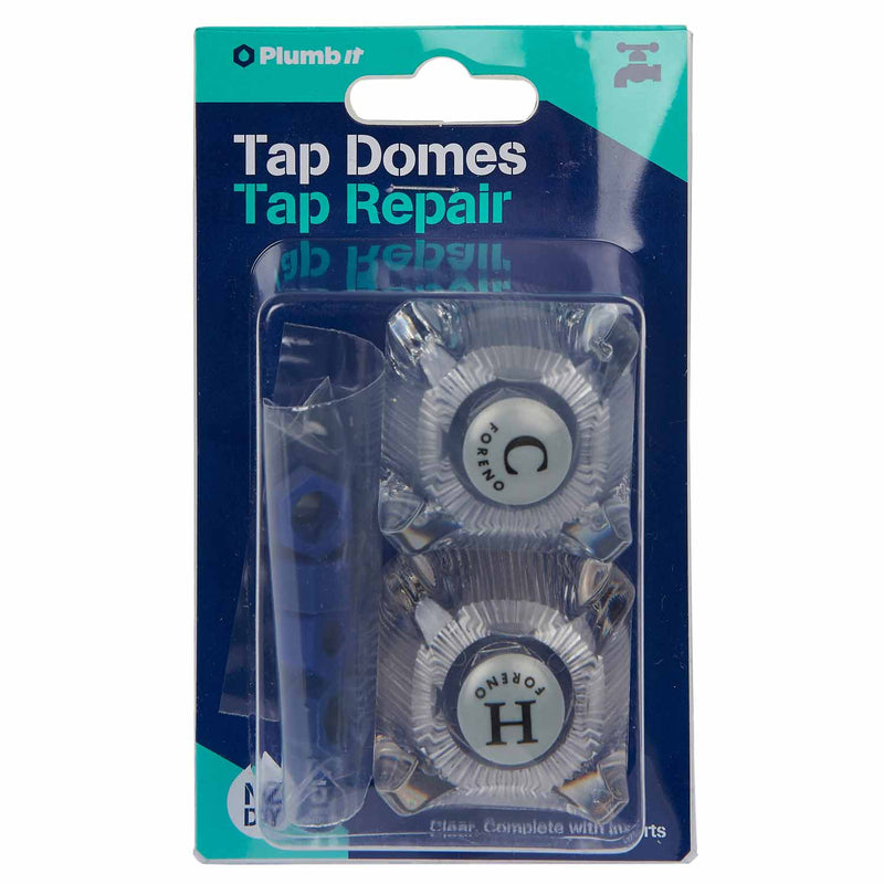 plumb-it-tap-domes-with-inserts-clear