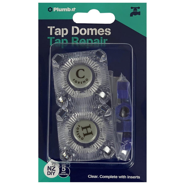 plumb-it-tap-domes-with-inserts-clear