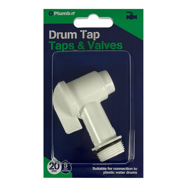 plumb-it-drum-tap-plastic-20mm