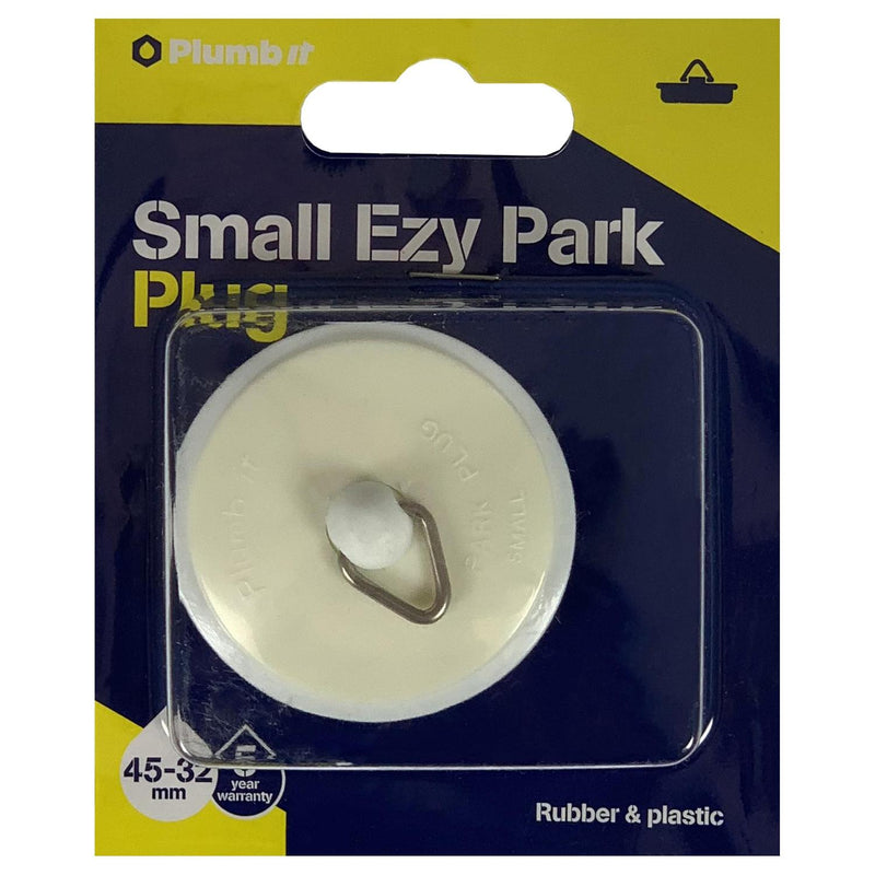 plumb-it-ezy-park-plug-45-32mm