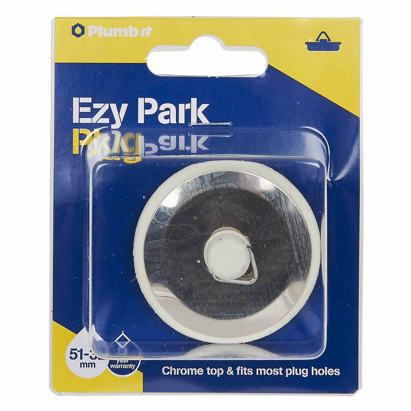 plumb-it-ezy-park-plug-chrome