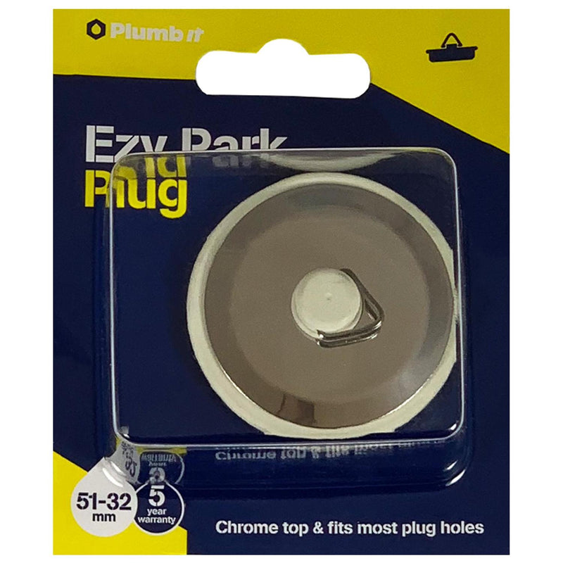 plumb-it-ezy-park-plug-chrome